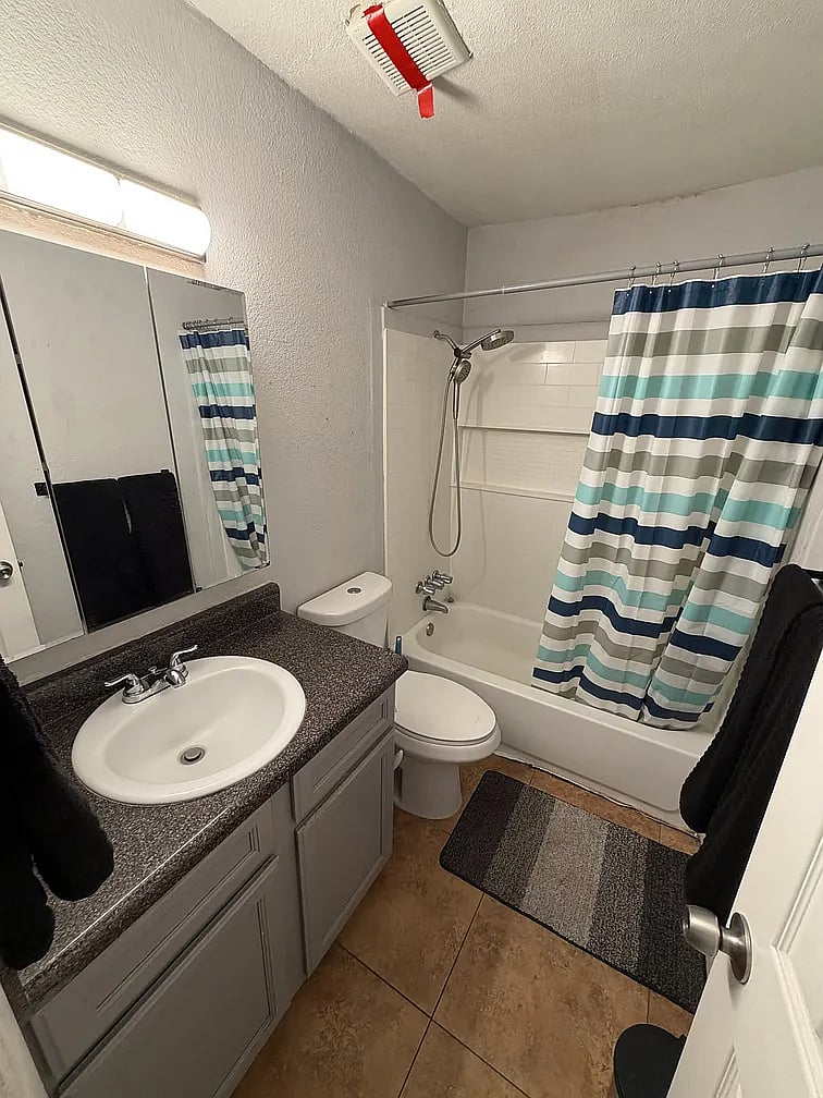 Furnished Finder property 1034374_1 photo 21
