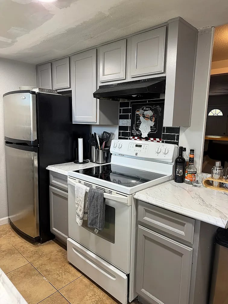 Furnished Finder property 1034374_1 photo 13