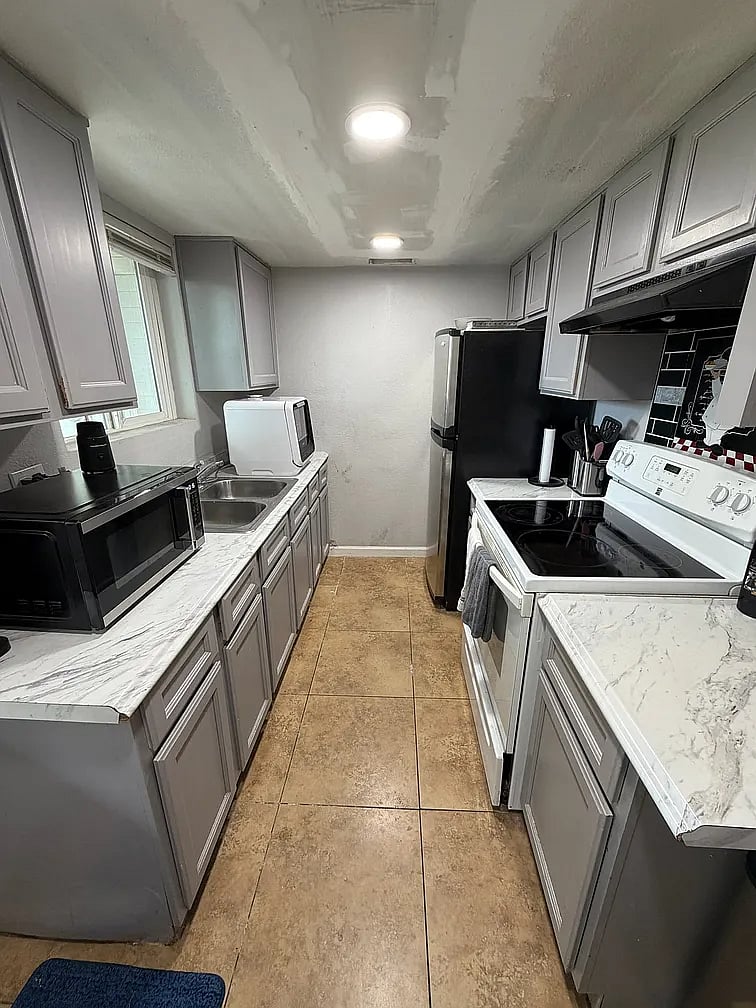 Furnished Finder property 1034374_1 photo 14