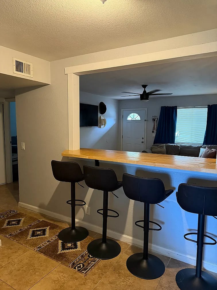 Furnished Finder property 1034374_1 photo 7