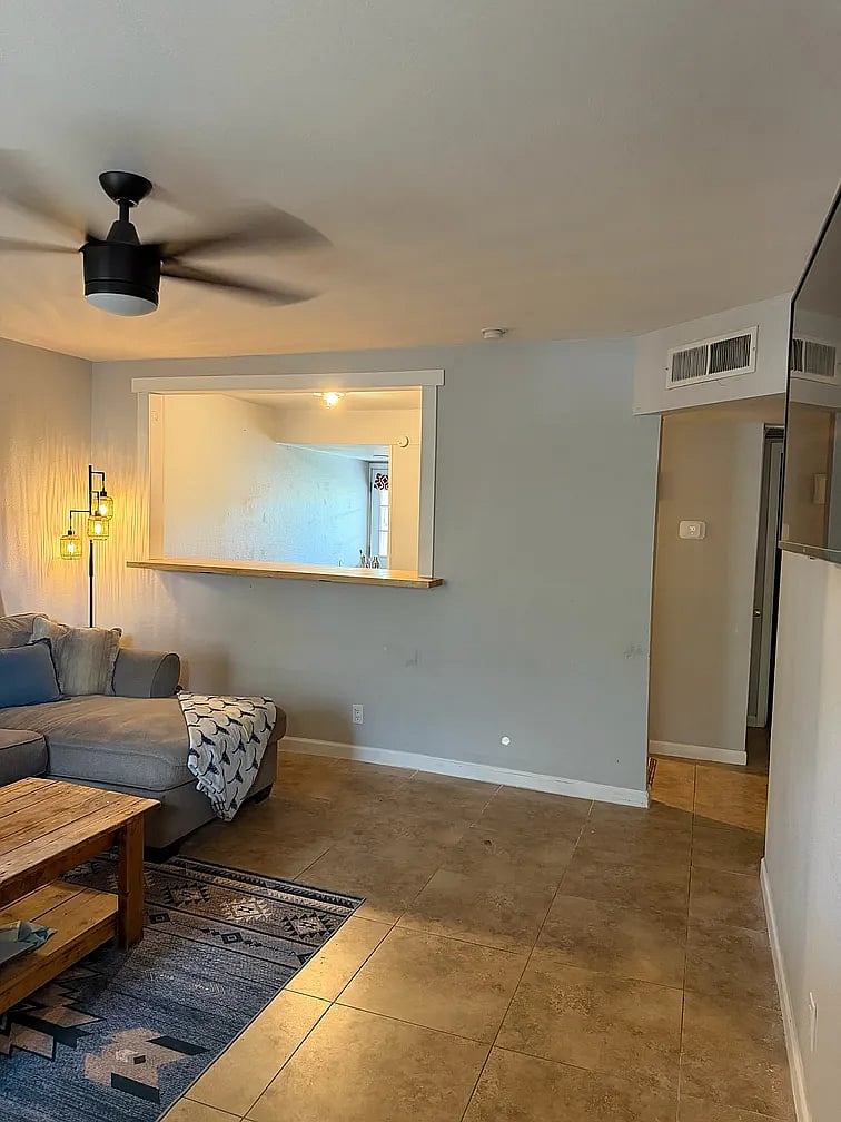 Furnished Finder property 1034374_1 photo 3