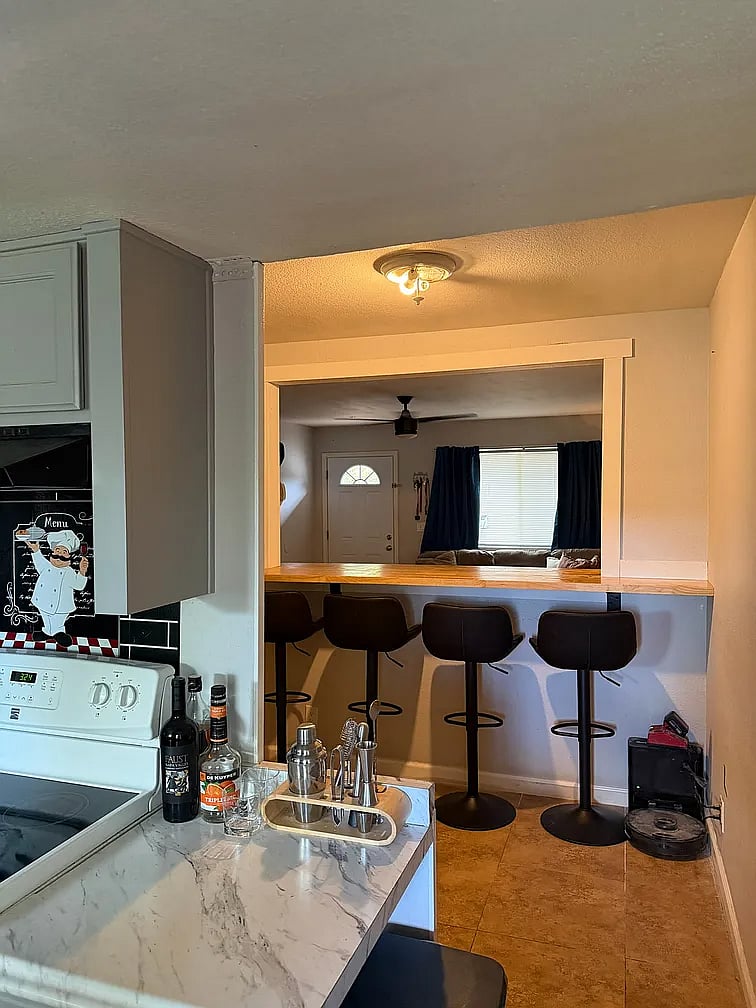 Furnished Finder property 1034374_1 photo 9