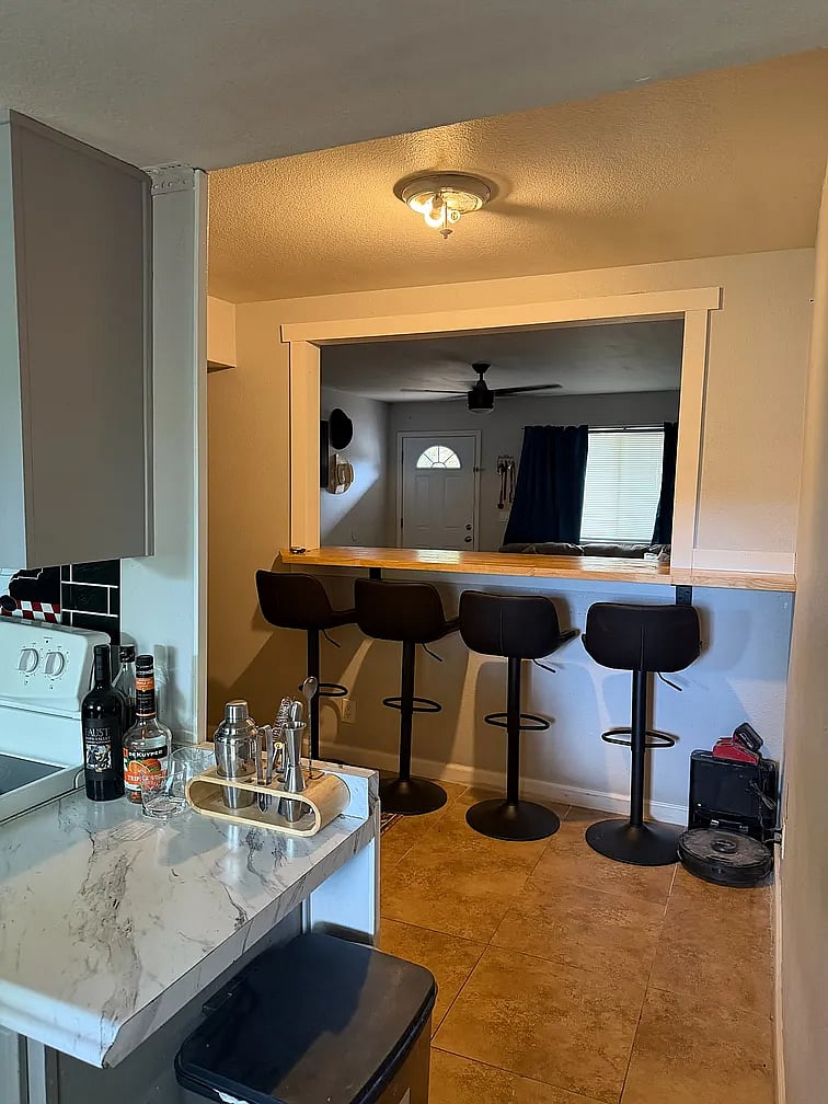 Furnished Finder property 1034374_1 photo 8