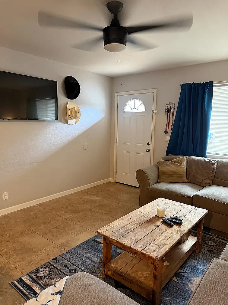 Furnished Finder property 1034374_1 photo 5