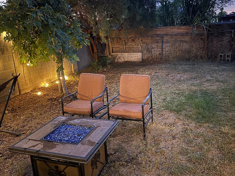 Furnished Finder property 1034374_1 photo 22