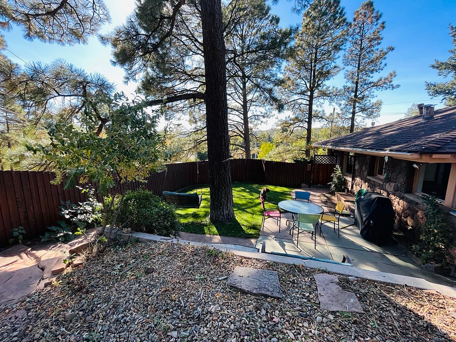 Furnished Finder property 1034375_1 photo 6