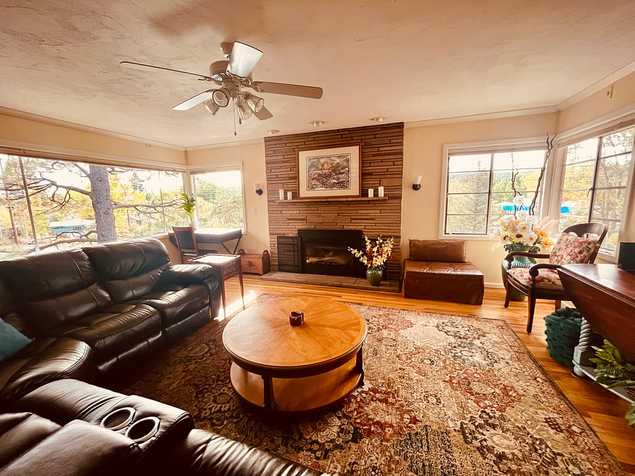 Furnished Finder property 1034375_1 photo 11