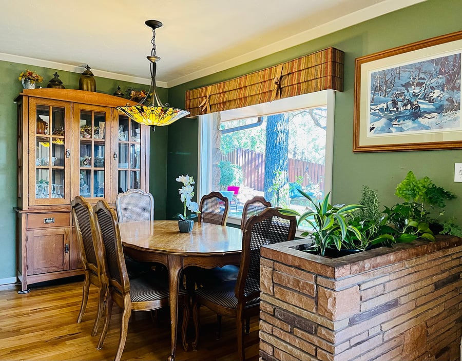 Furnished Finder property 1034375_1 photo 7