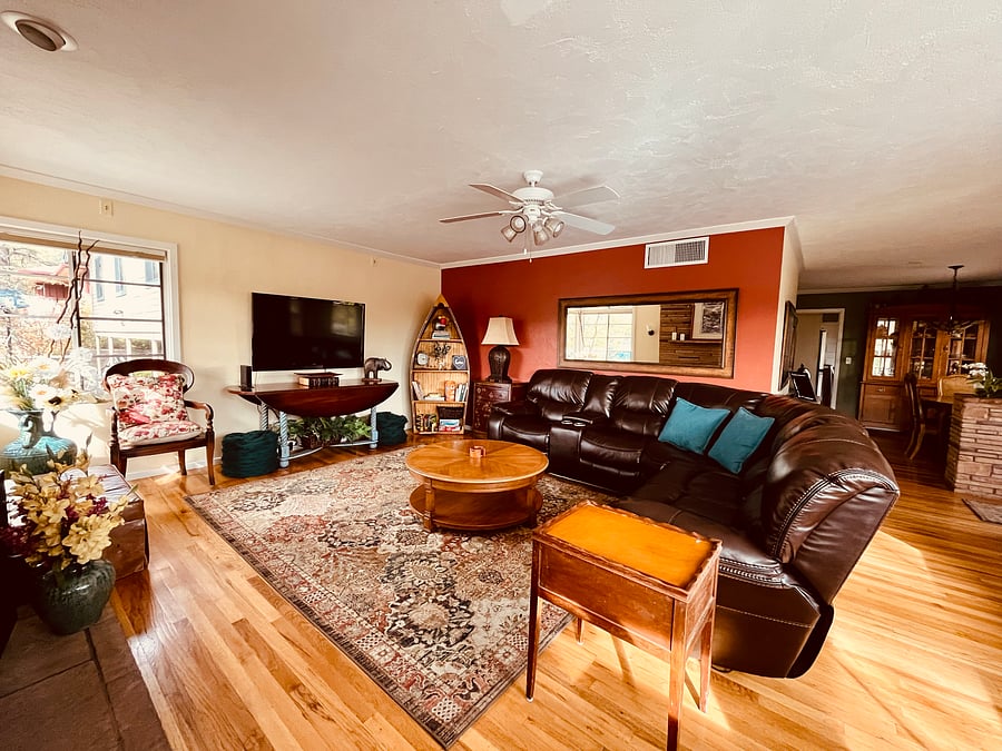 Furnished Finder property 1034375_1 photo 3