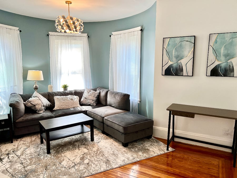 Furnished Finder property 1034379_1 photo 3