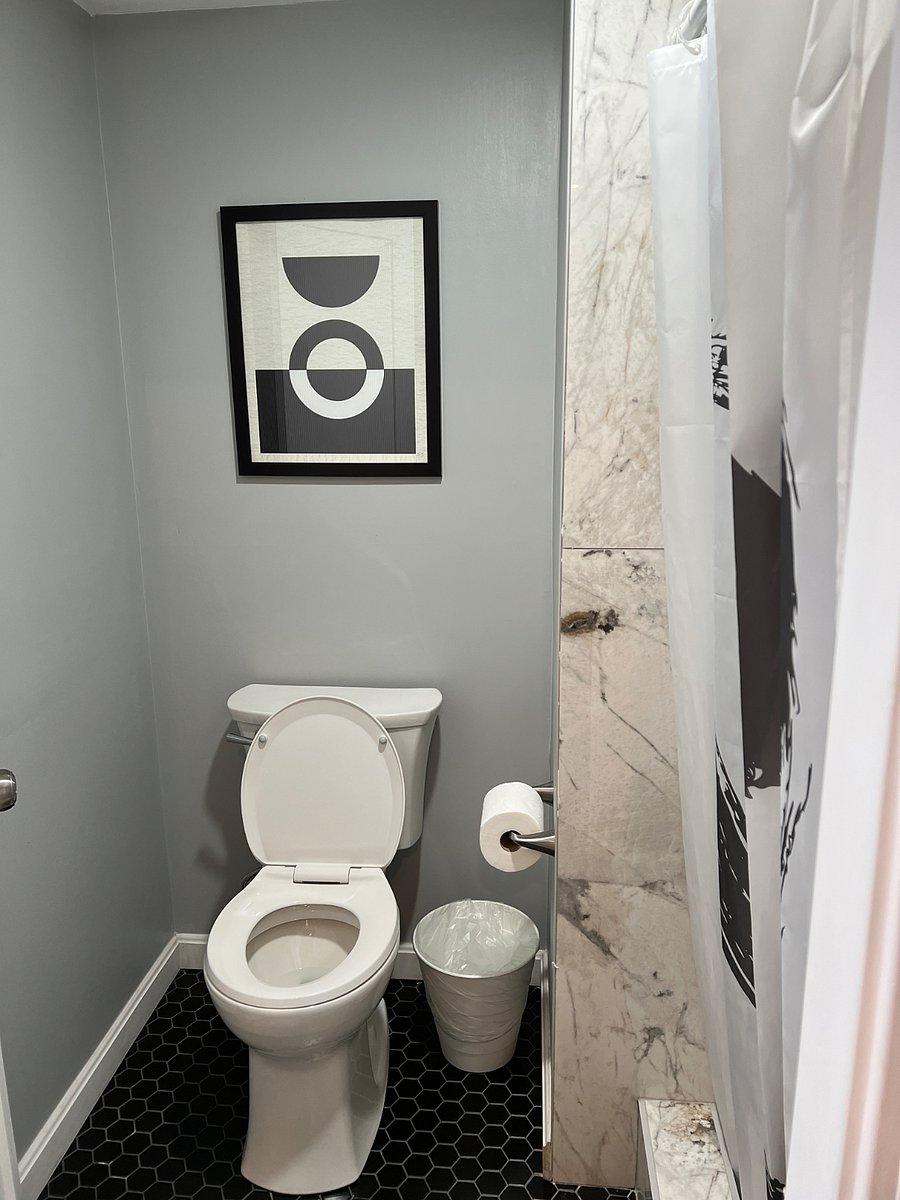 Furnished Finder property 1034379_1 photo 5