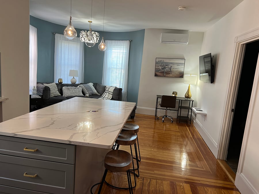 Furnished Finder property 1034379_1 photo 6