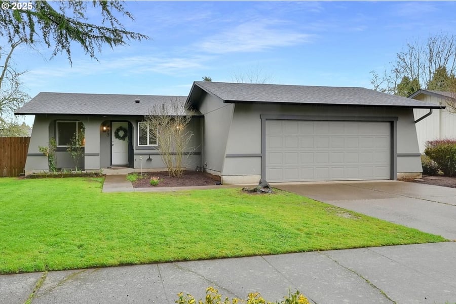 Furnished Finder property 1034382_1 photo 1