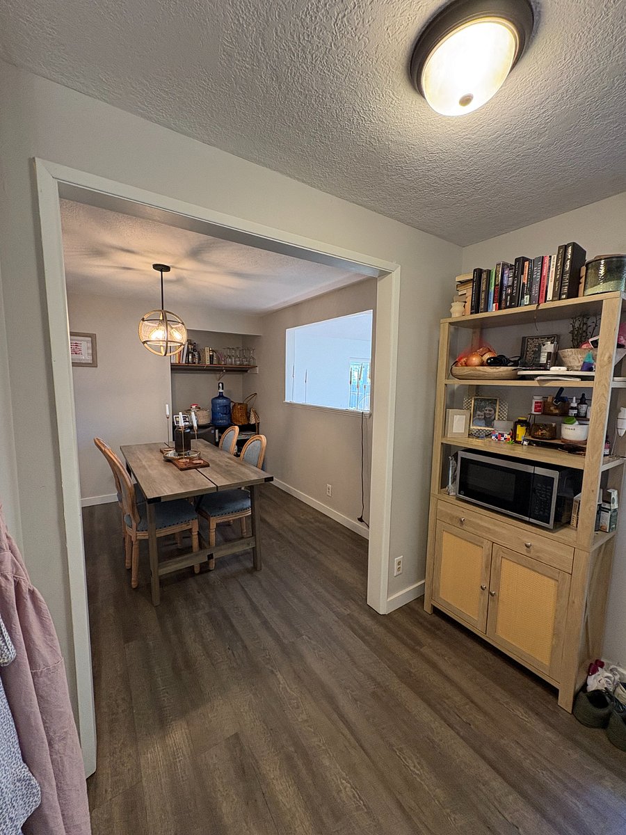 Furnished Finder property 1034382_1 photo 2