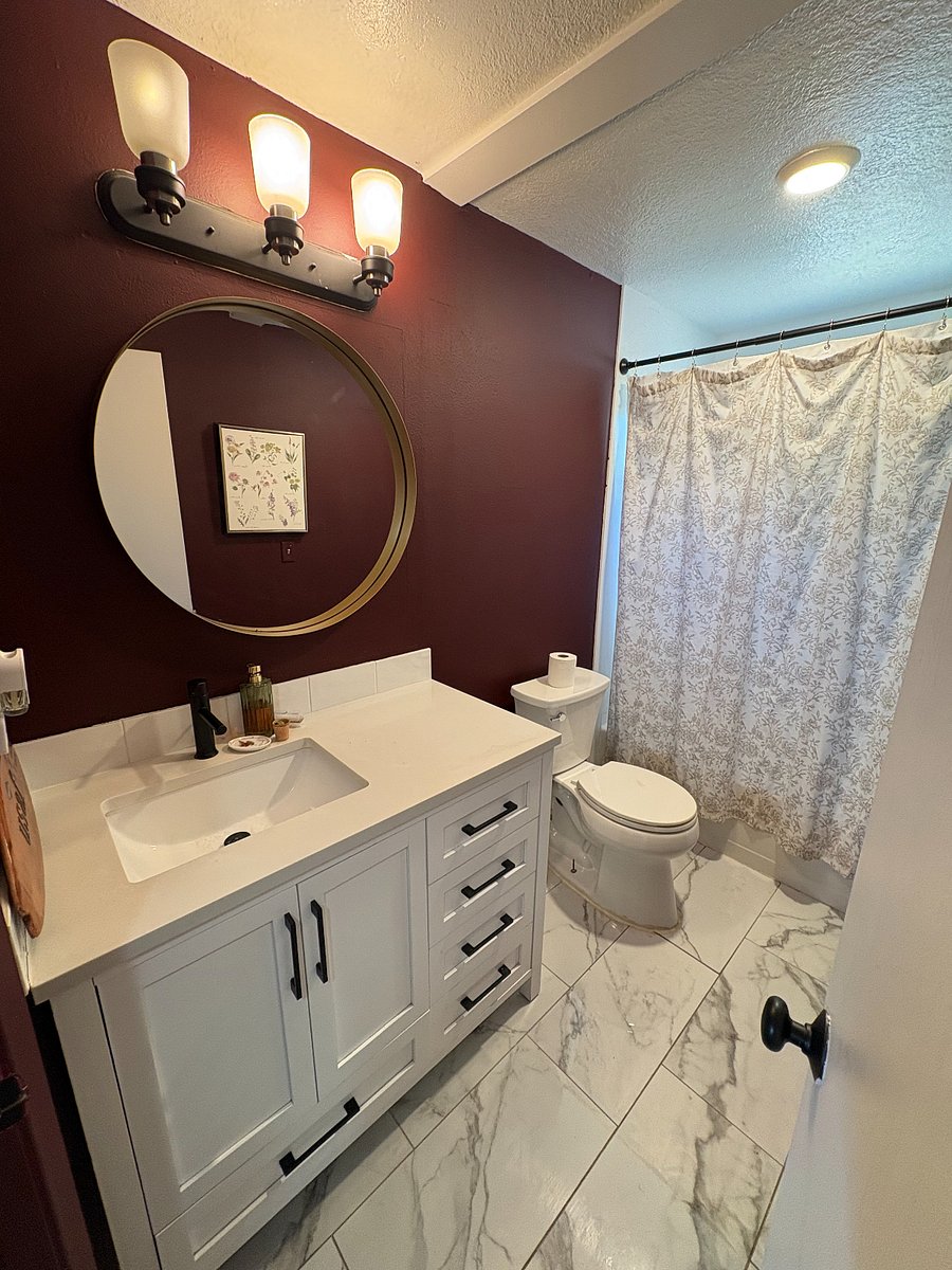 Furnished Finder property 1034382_1 photo 3