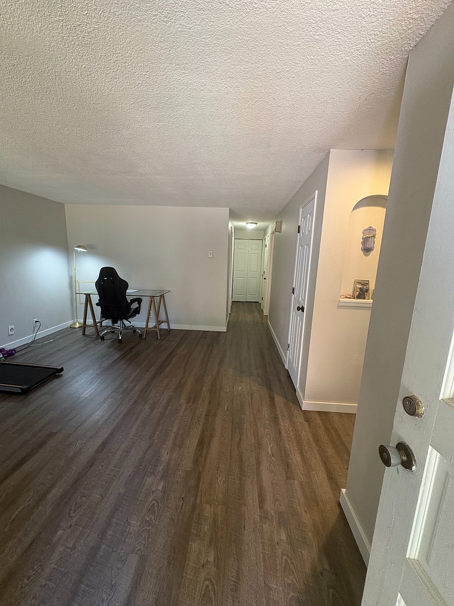 Furnished Finder property 1034382_1 photo 4