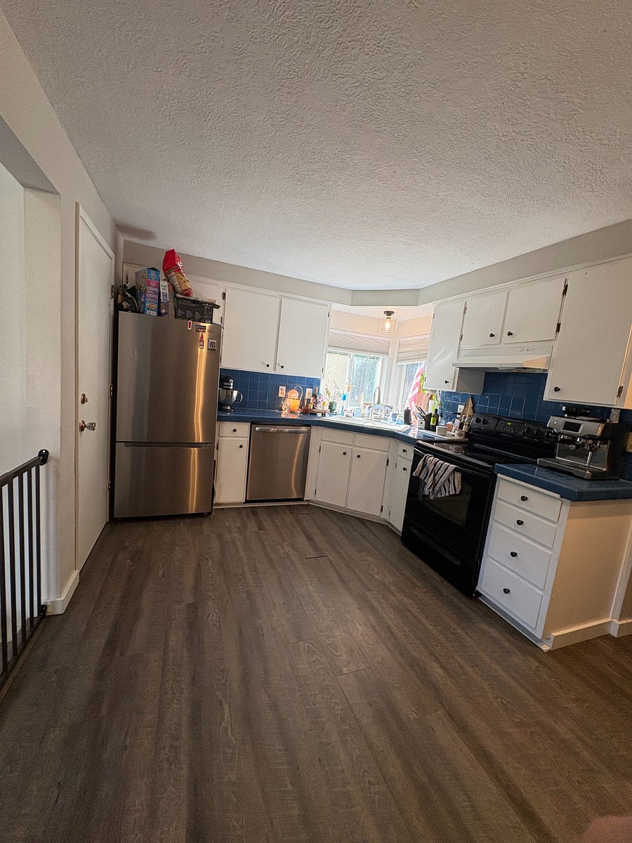 Furnished Finder property 1034382_1 photo 6