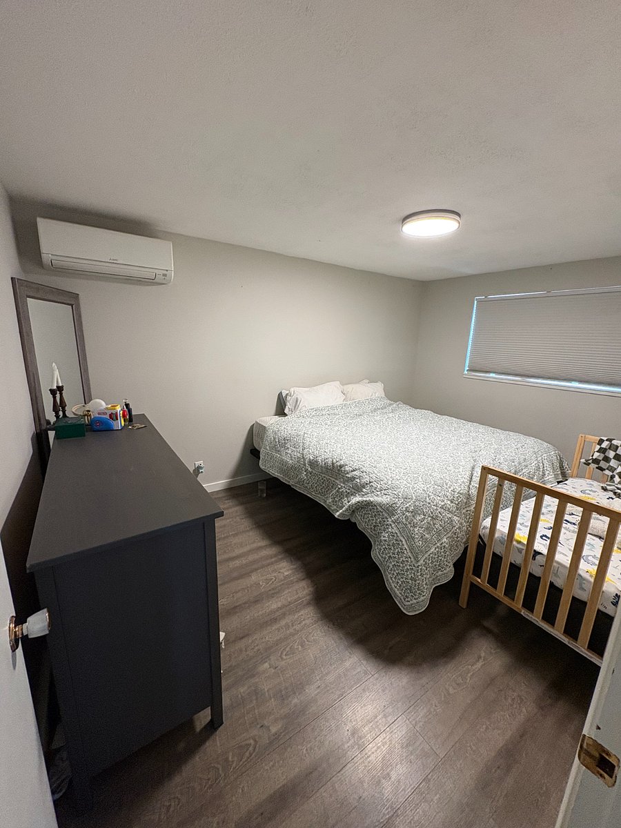 Furnished Finder property 1034382_1 photo 7