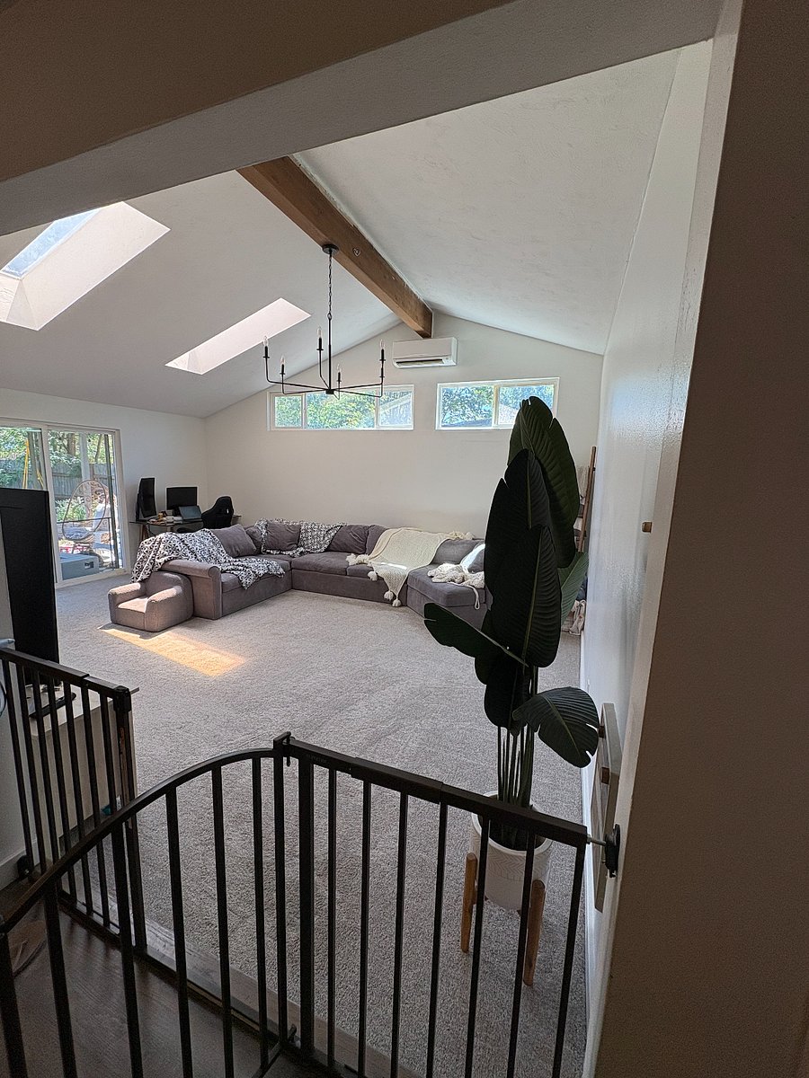 Furnished Finder property 1034382_1 photo 8
