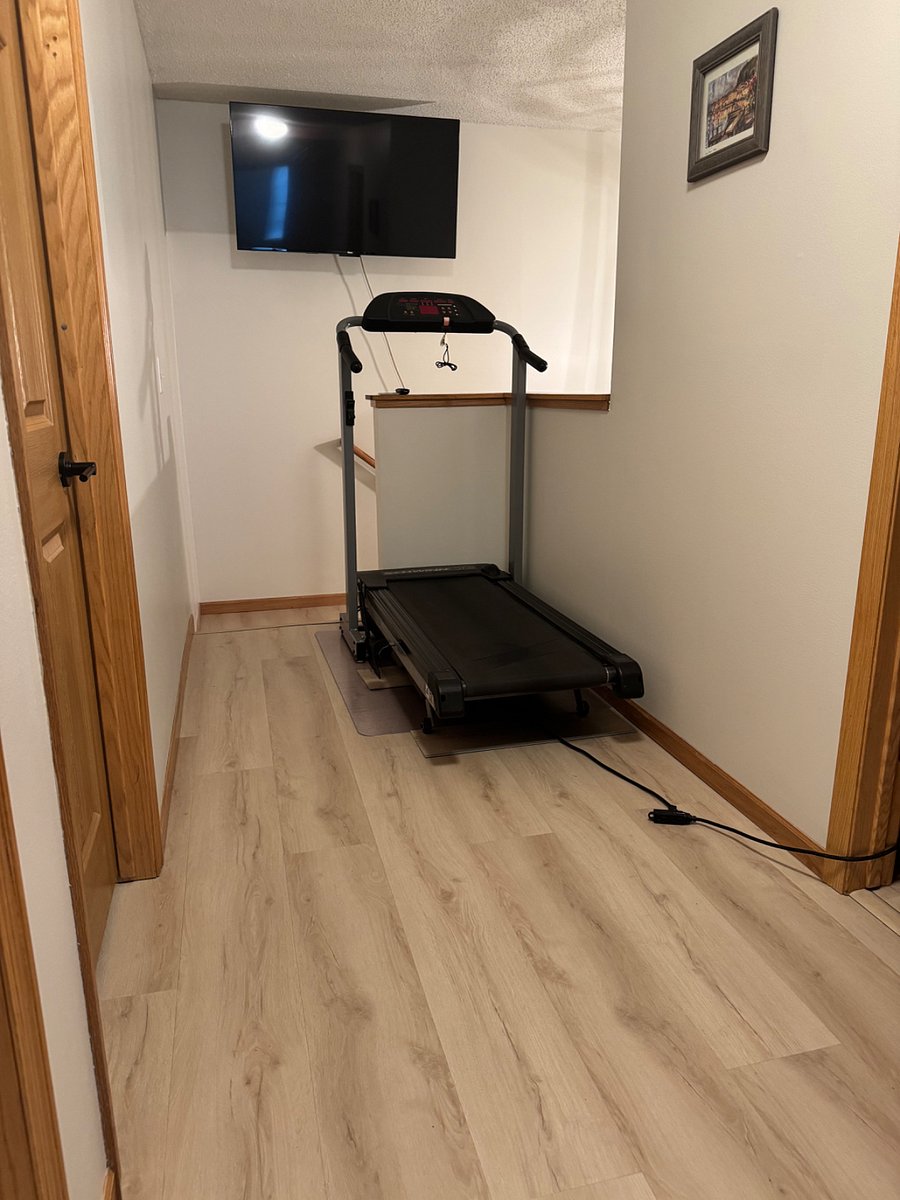 Furnished Finder property 1034383_1 photo 10