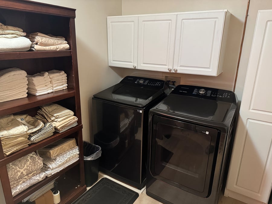 Furnished Finder property 1034383_1 photo 7