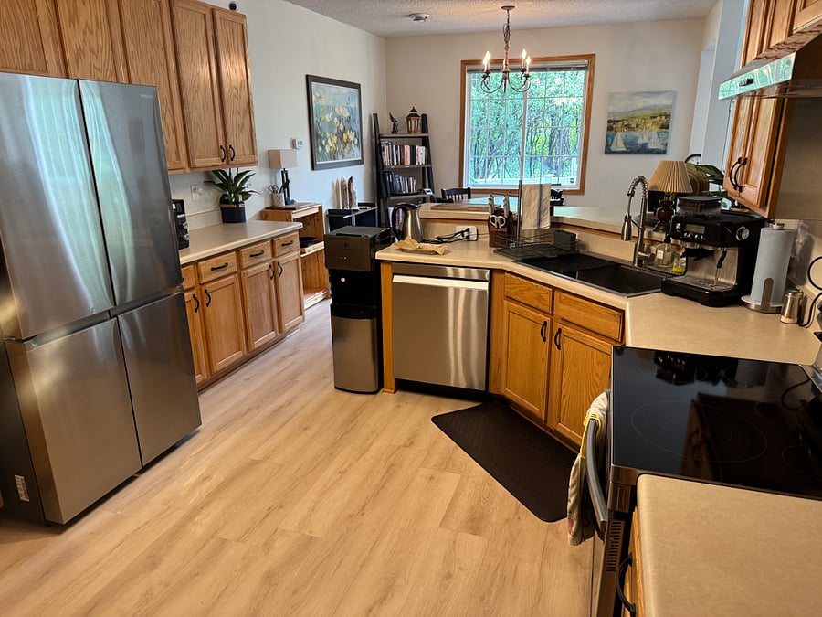 Furnished Finder property 1034383_1 photo 3