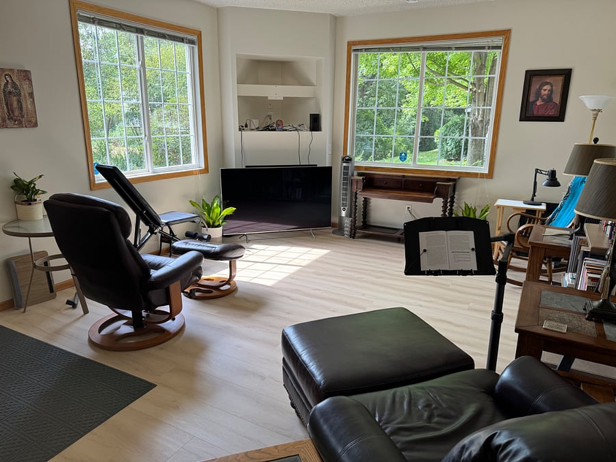 Furnished Finder property 1034383_1 photo 4