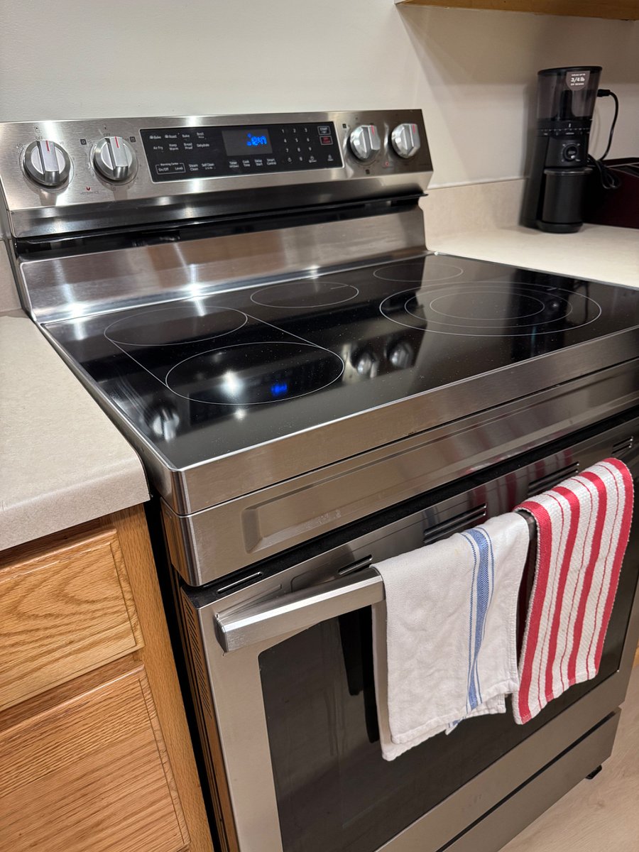 Furnished Finder property 1034383_1 photo 16