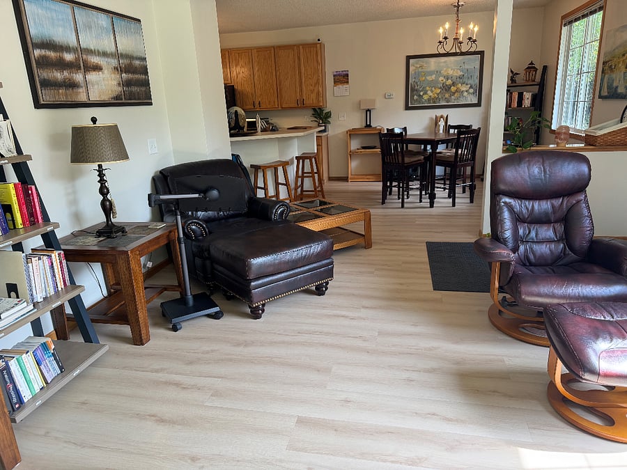 Furnished Finder property 1034383_1 photo 17