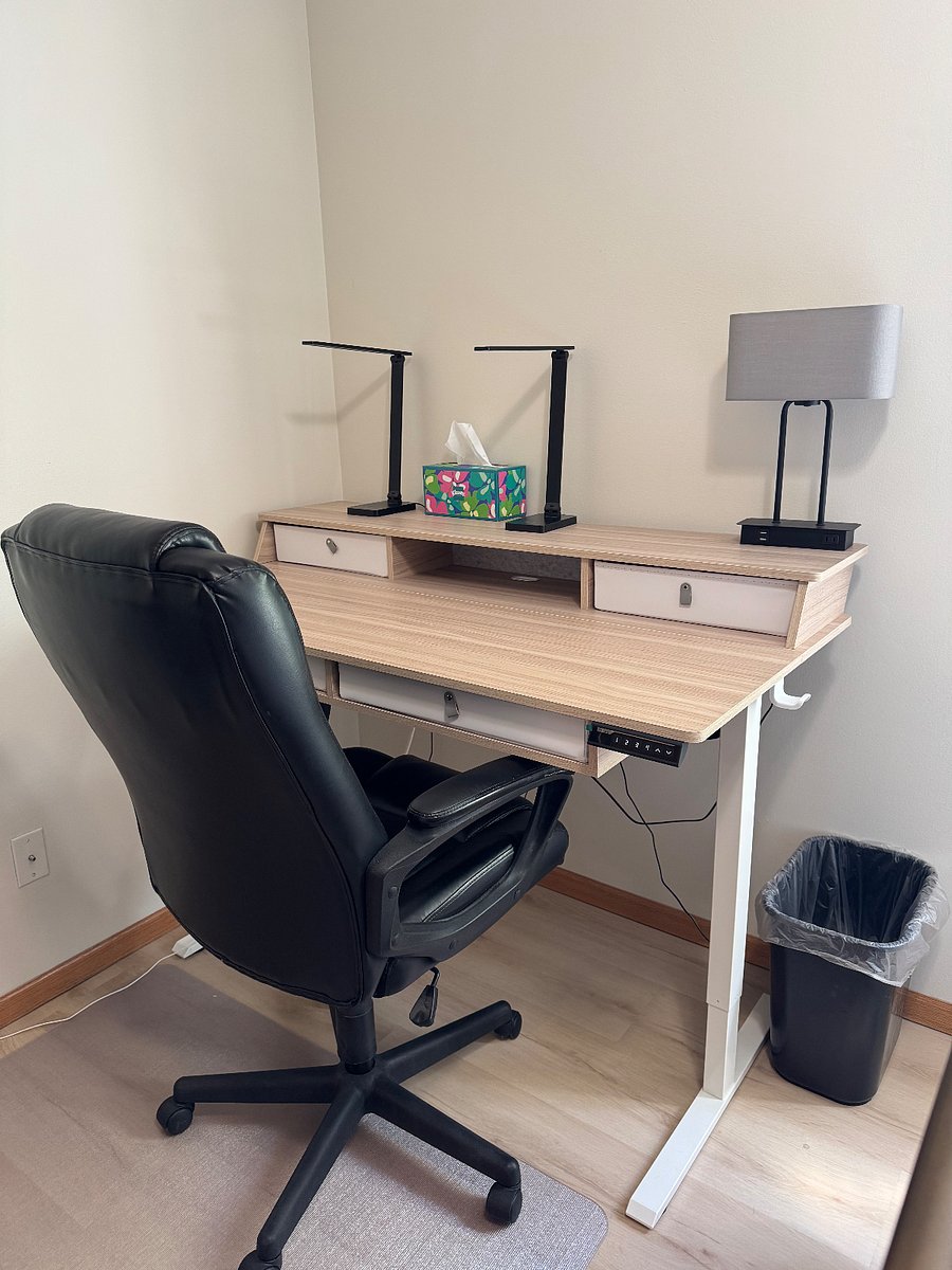 Furnished Finder property 1034383_1 photo 19