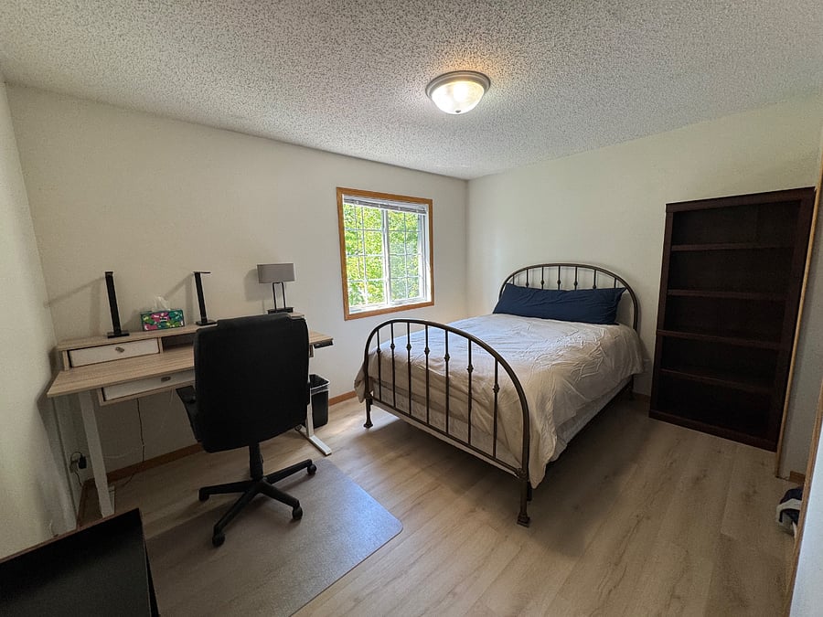 Furnished Finder property 1034383_1 photo 9