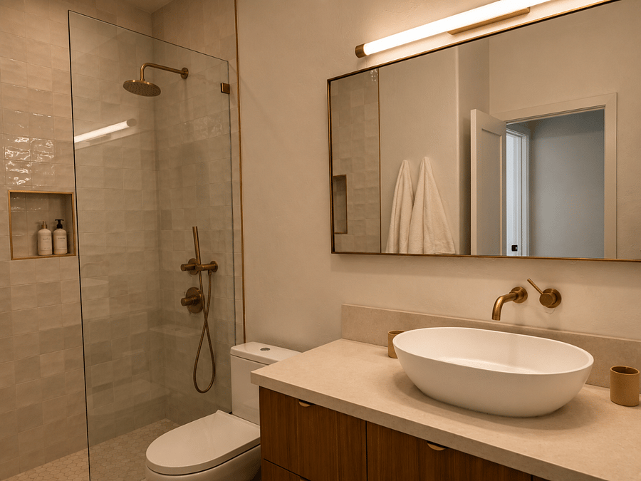 Furnished Finder property 1034384_1 photo 15