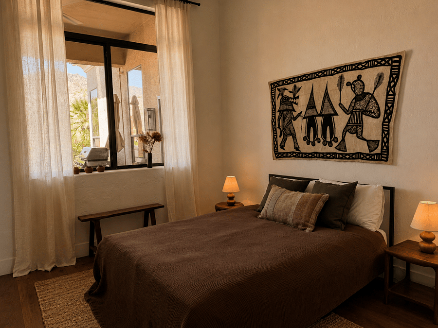 Furnished Finder property 1034384_1 photo 14