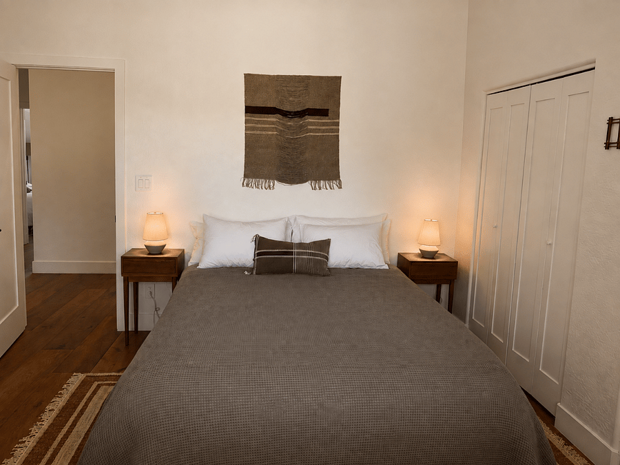 Furnished Finder property 1034384_1 photo 11