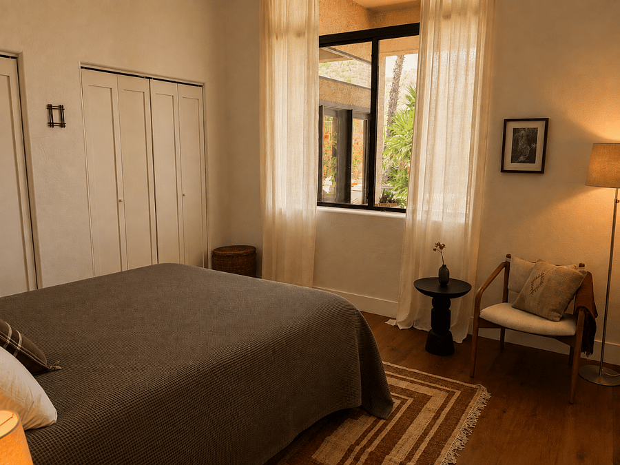 Furnished Finder property 1034384_1 photo 10