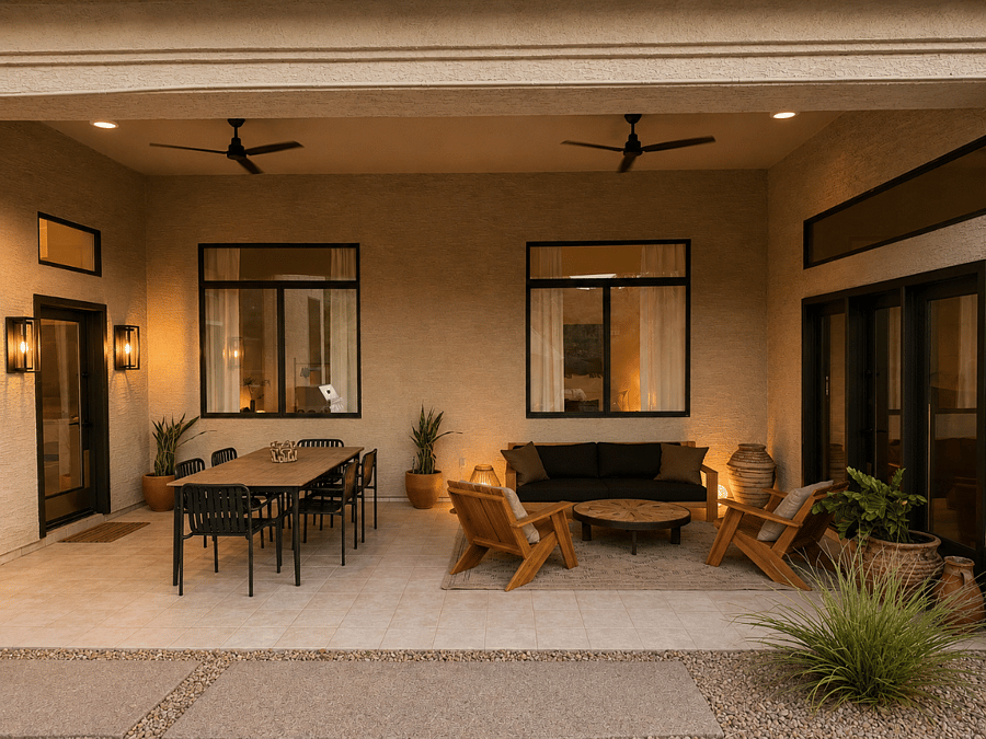 Furnished Finder property 1034384_1 photo 28