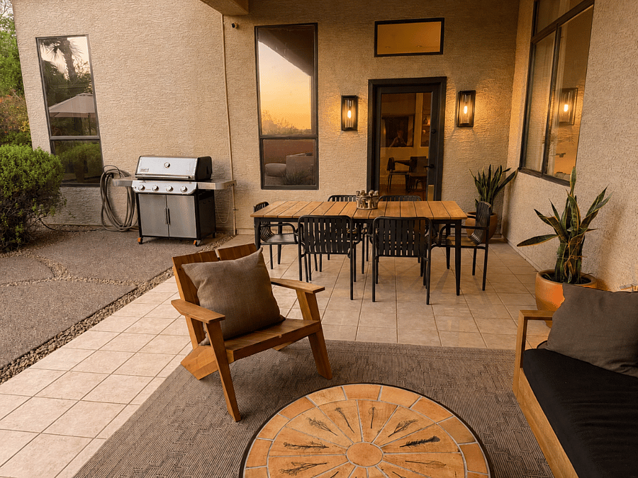 Furnished Finder property 1034384_1 photo 31