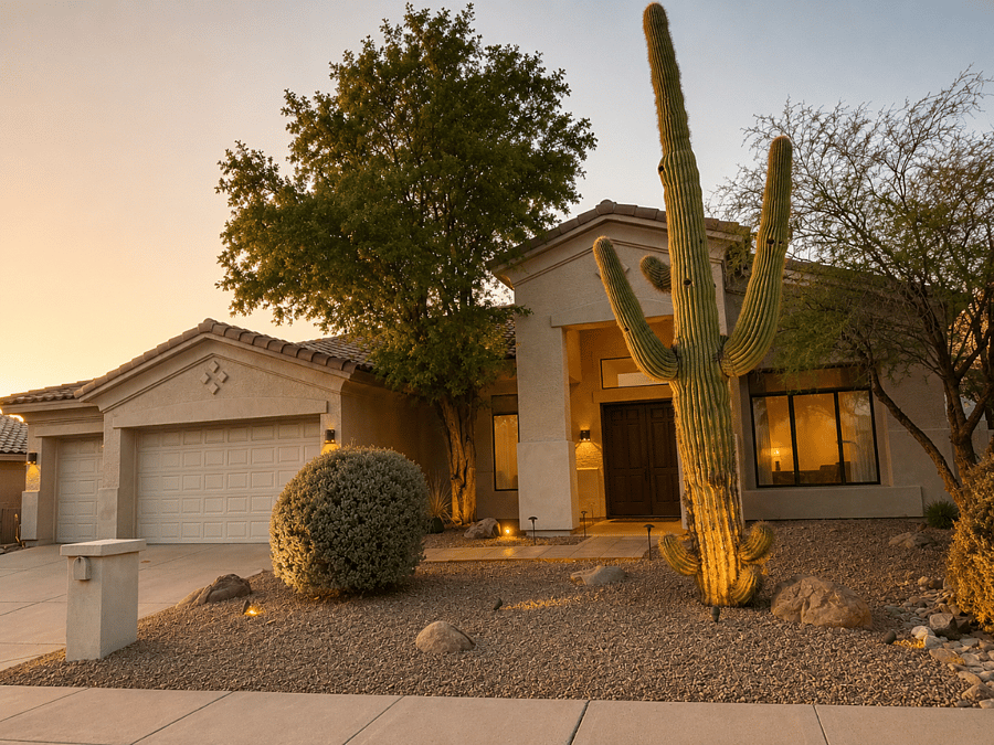 Furnished Finder property 1034384_1 photo 37