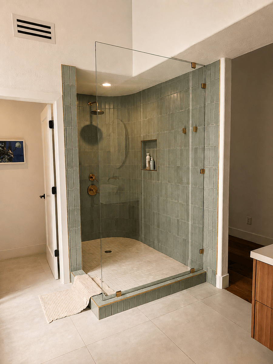 Furnished Finder property 1034384_1 photo 6