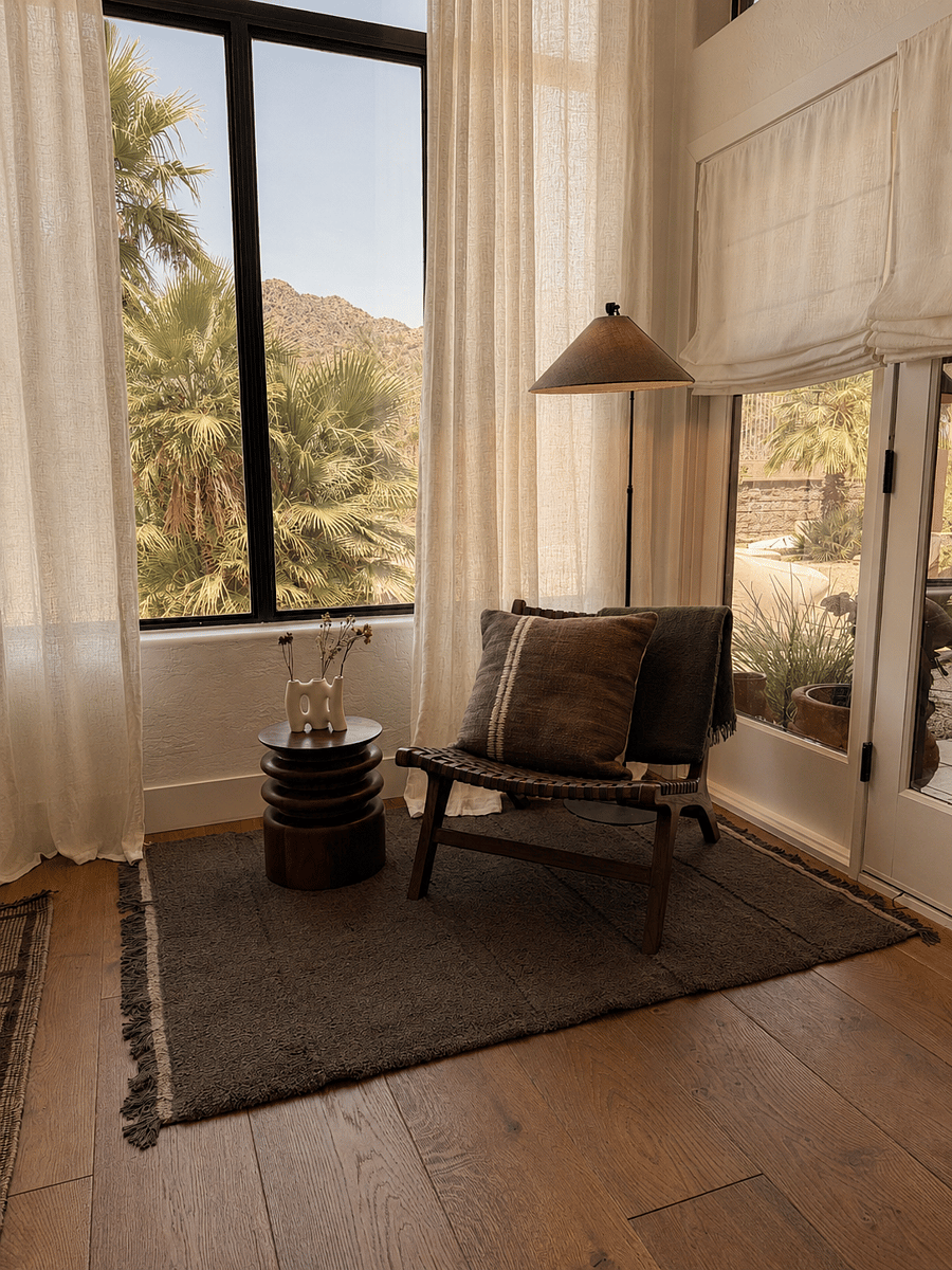 Furnished Finder property 1034384_1 photo 3
