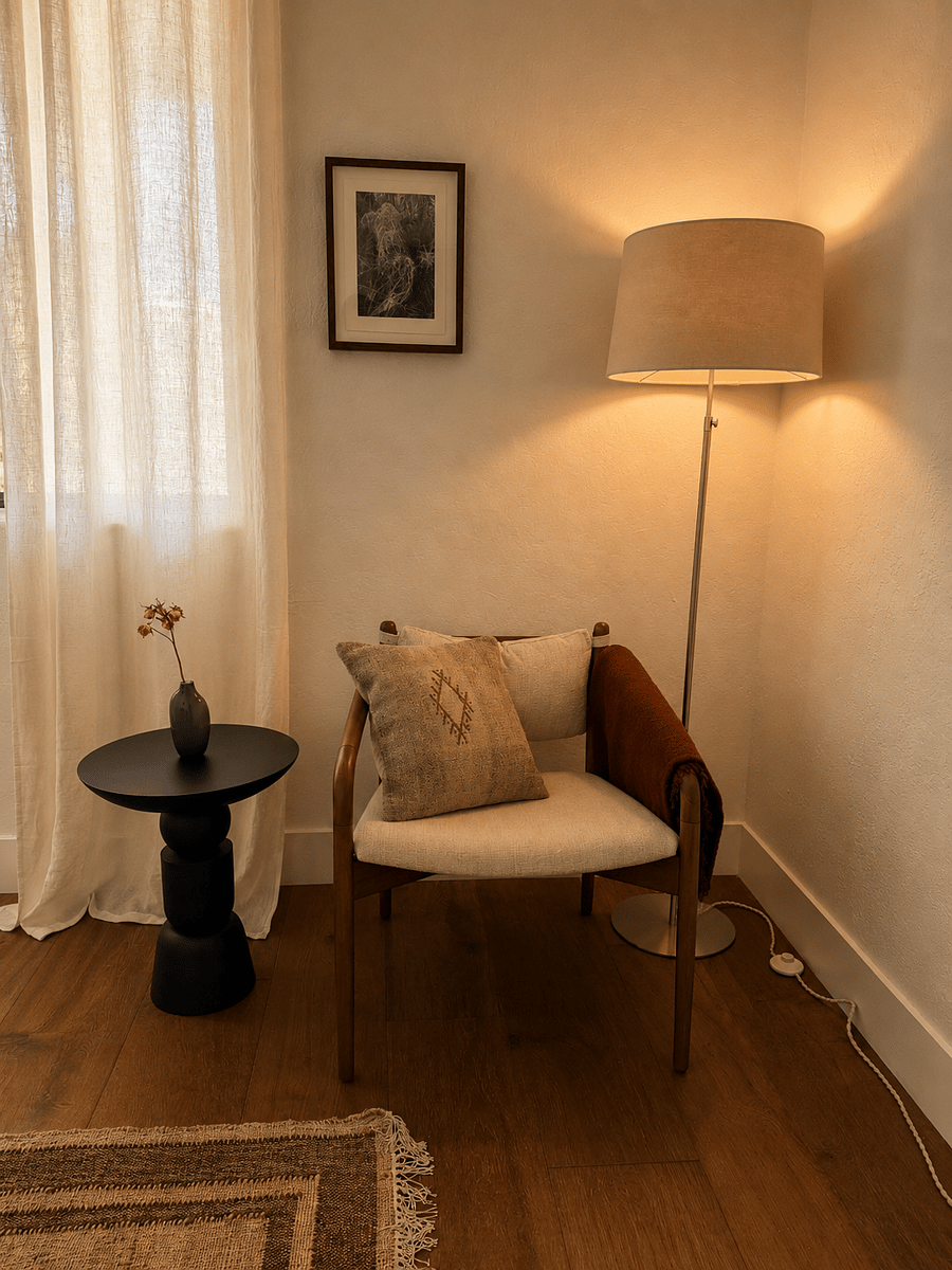 Furnished Finder property 1034384_1 photo 12