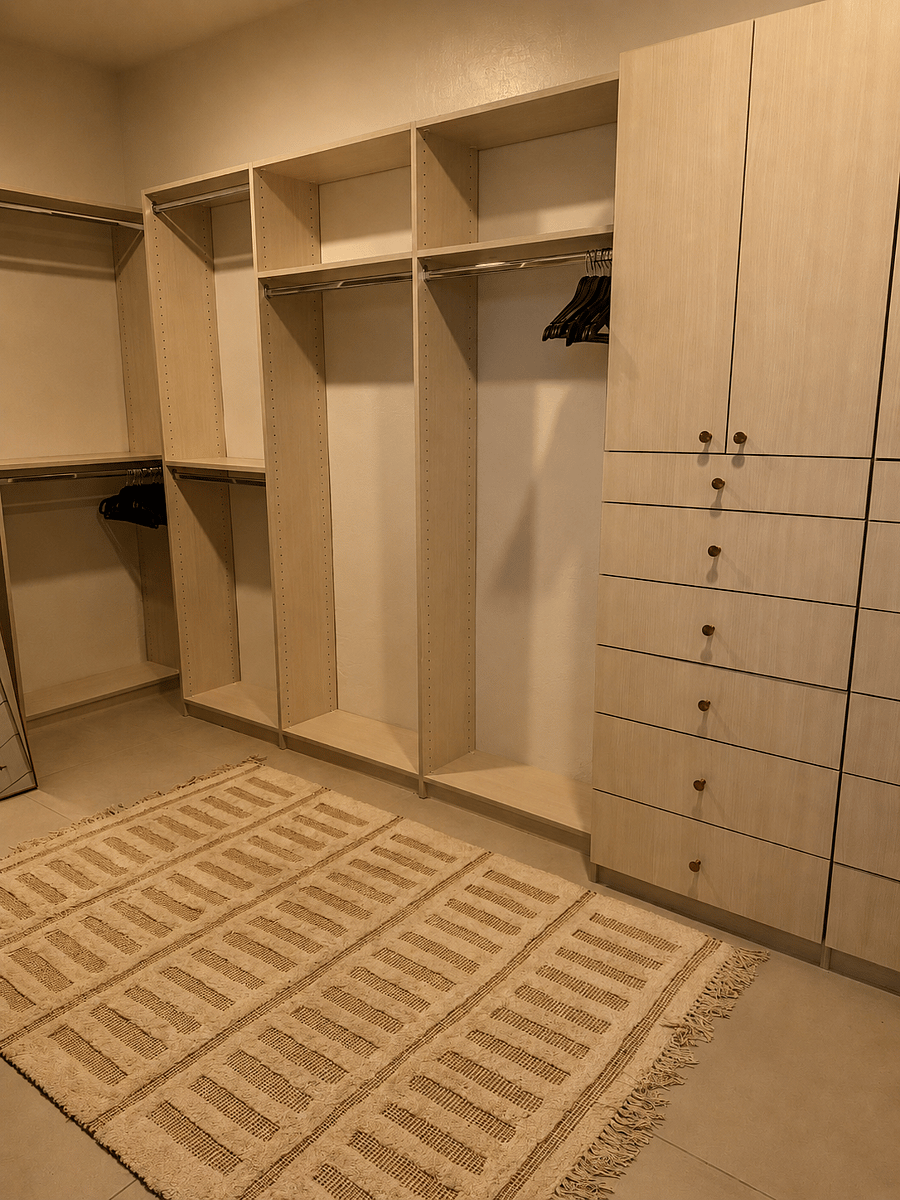 Furnished Finder property 1034384_1 photo 9