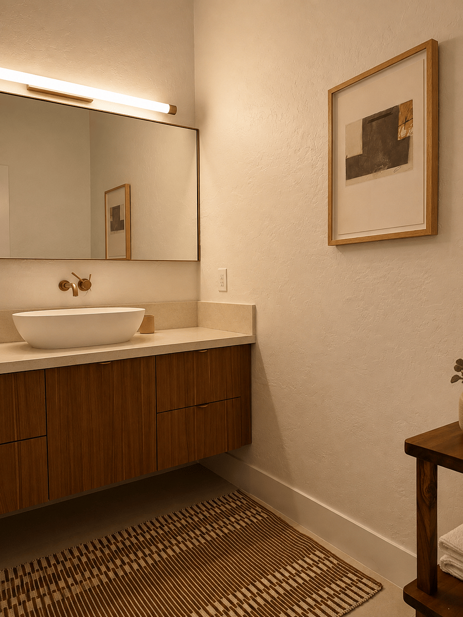Furnished Finder property 1034384_1 photo 16