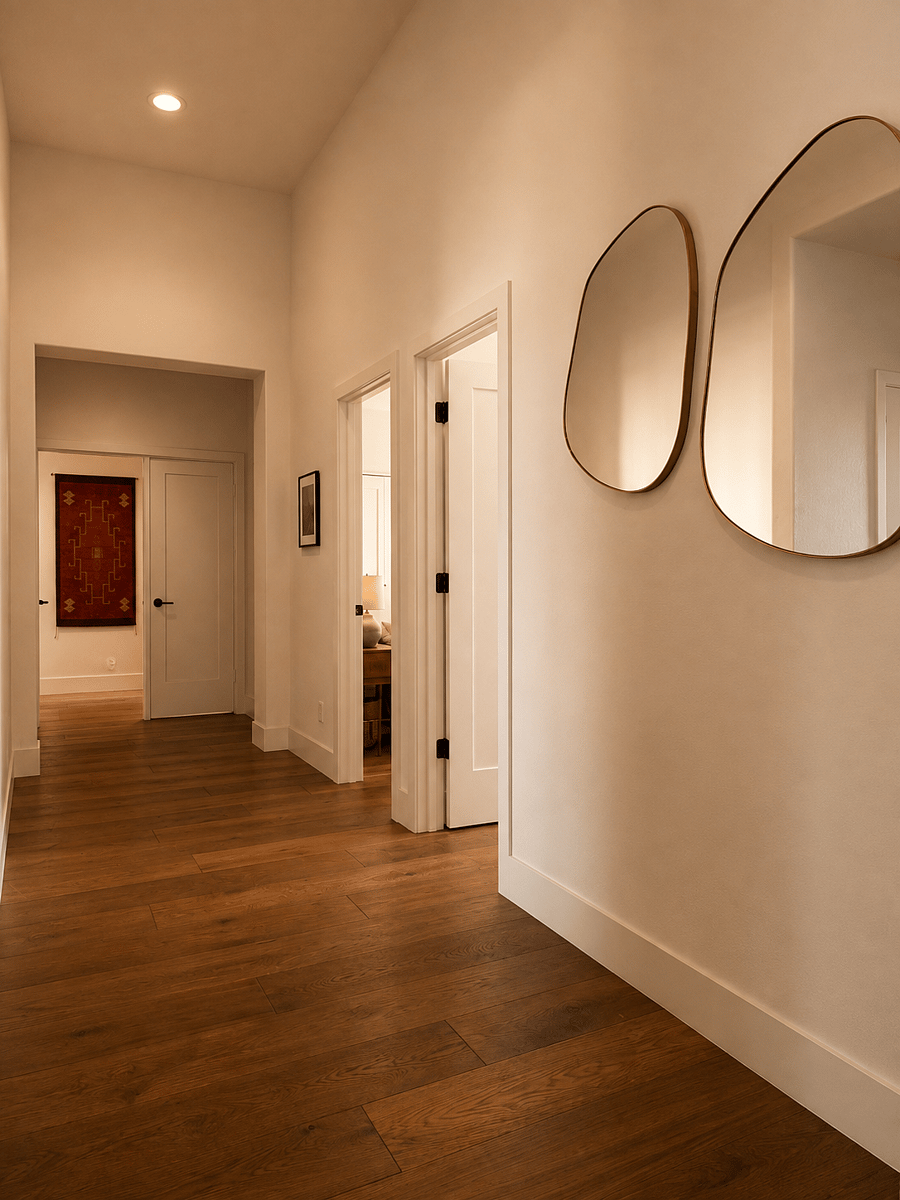Furnished Finder property 1034384_1 photo 17