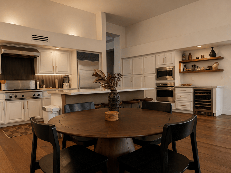Furnished Finder property 1034384_1 photo 23
