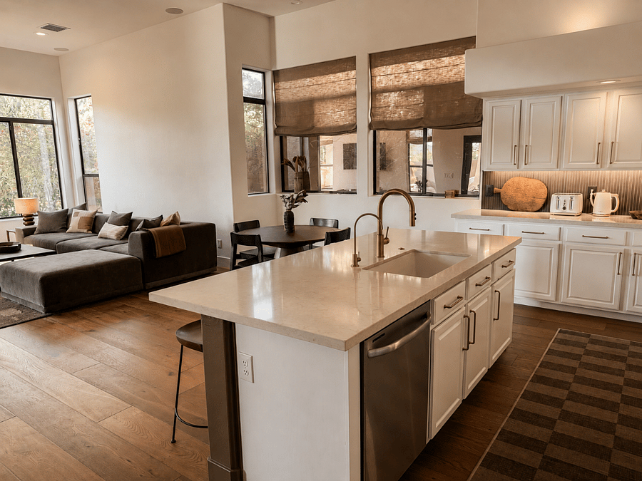 Furnished Finder property 1034384_1 photo 25