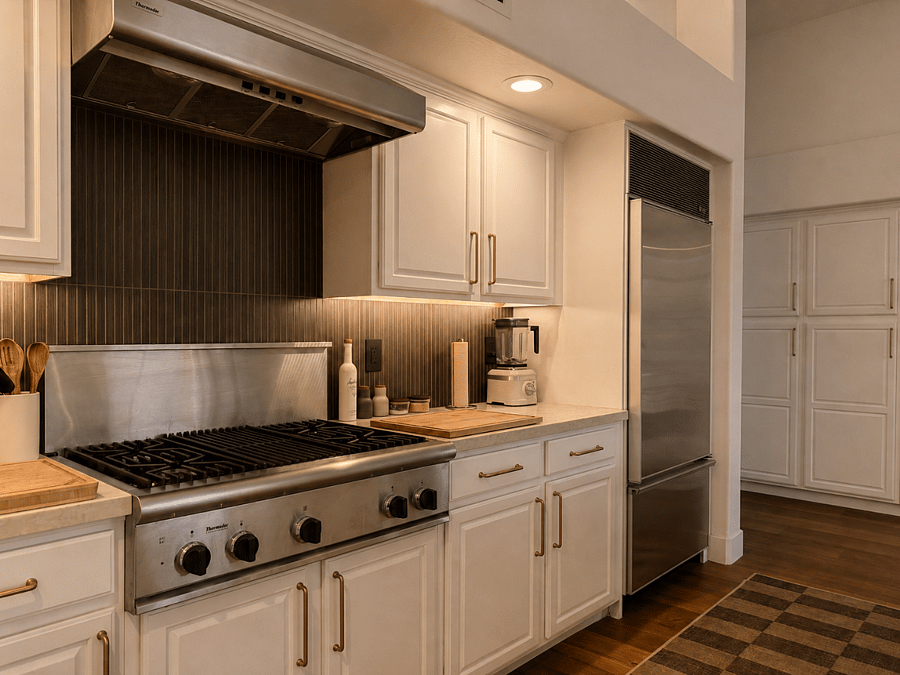 Furnished Finder property 1034384_1 photo 24