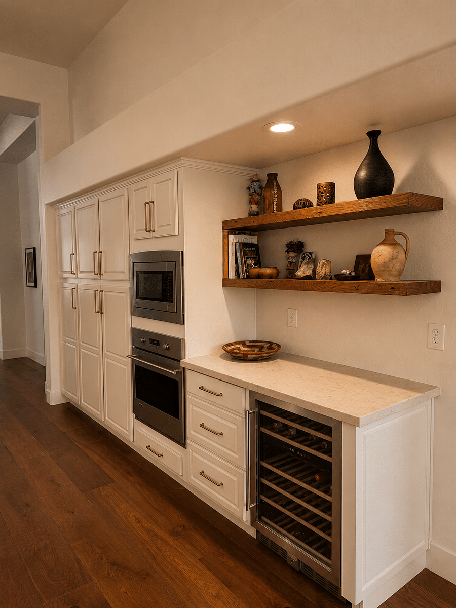 Furnished Finder property 1034384_1 photo 22