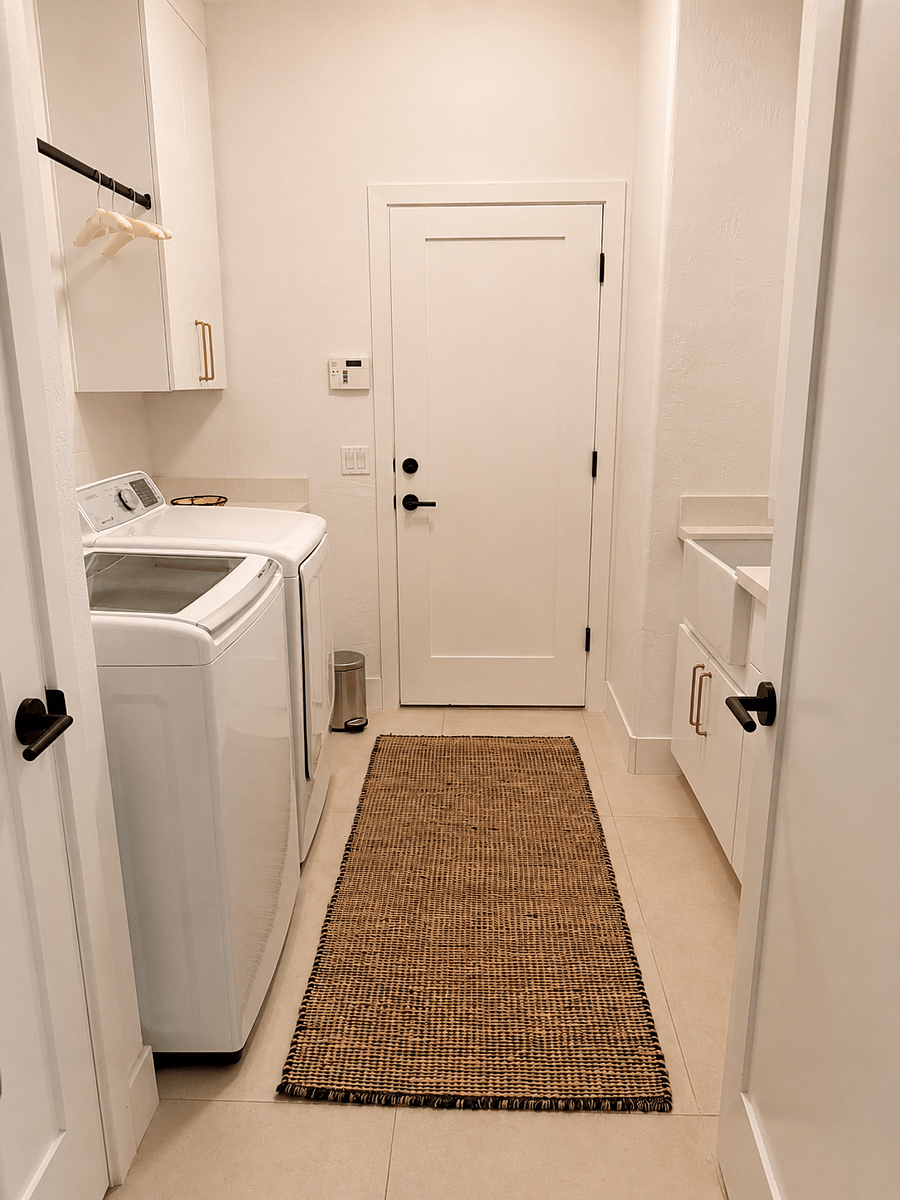 Furnished Finder property 1034384_1 photo 36