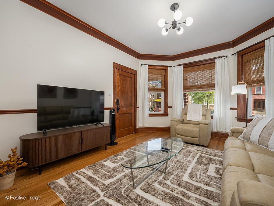 Furnished Finder property 1034385_1 photo 3